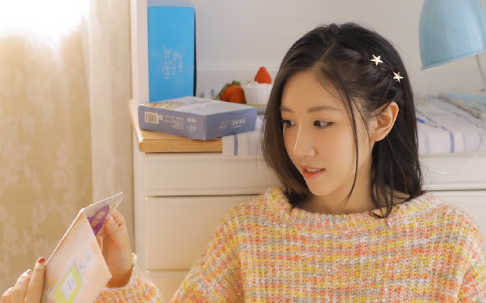 国产欧美日韩在线观看精品_免费 无码 国产成年_中文字幕少妇中出_欧美二区不卡视频_亚洲欧美色中文字幕_香港三级免费观看_亚洲午夜久久久国产精品_男人j进女人屁股视频免费观看|梦想实现！“卫国”要去国防科技大学了